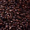 Roasted Coffee Beans 100% Arabica 10kg - Image 2