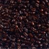 Roasted Coffee Beans 100% Arabica 10kg - Image 5