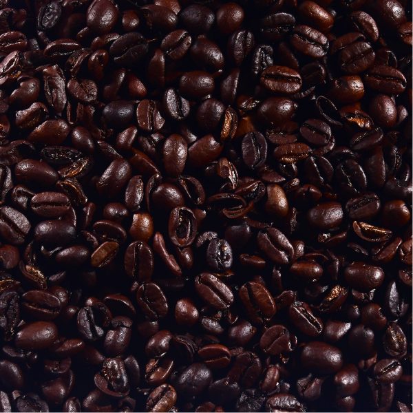 Roasted Coffee Beans 100% Arabica 10kg