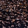 Roasted Coffee Beans 100% Arabica 10kg - Image 4