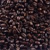 Roasted Coffee Beans 100% Arabica 10kg - Image 3