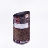 Roasted Coffee Beans 100% Robusta 1kg - Image 2