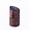 Roasted Coffee Beans 100% Robusta 1kg - Image 3