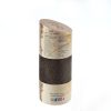 Spray Dried Instant Coffee (100% Pure) - Image 2