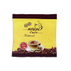 Aveon Café Traditional Chicory 10gms - Image 2