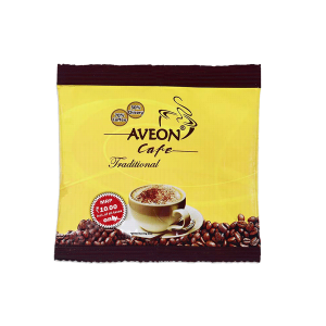 Aveon Café Traditional Chicory 10gms