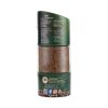 Aveon Café Black Freeze Dried - Image 3