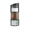 Aveon Café Black Freeze Dried - Image 2