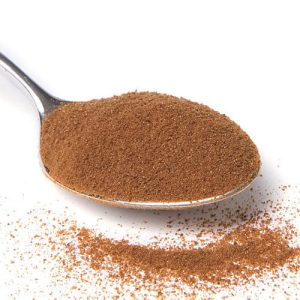 Spray Dried Instant Coffee ( 50% Coffee & 50% Chicory )