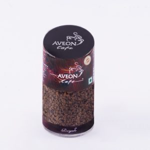 Aveon Café Royal Freeze dried 50gms